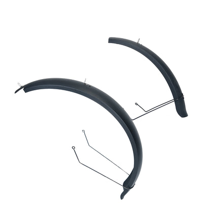 Ebike Fenders