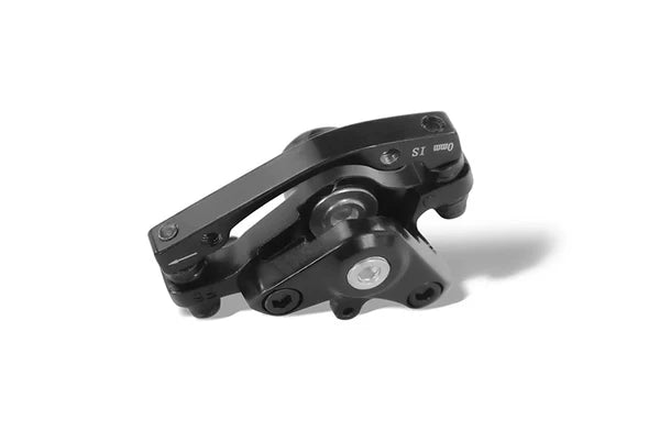 Disc Brake Calipers For CycFree