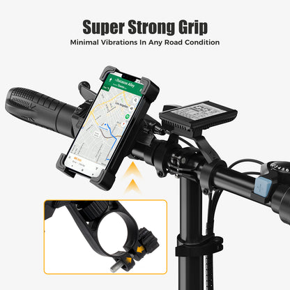 Bike Phone Holder