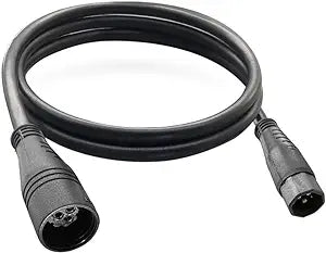 Motor Extension Cord