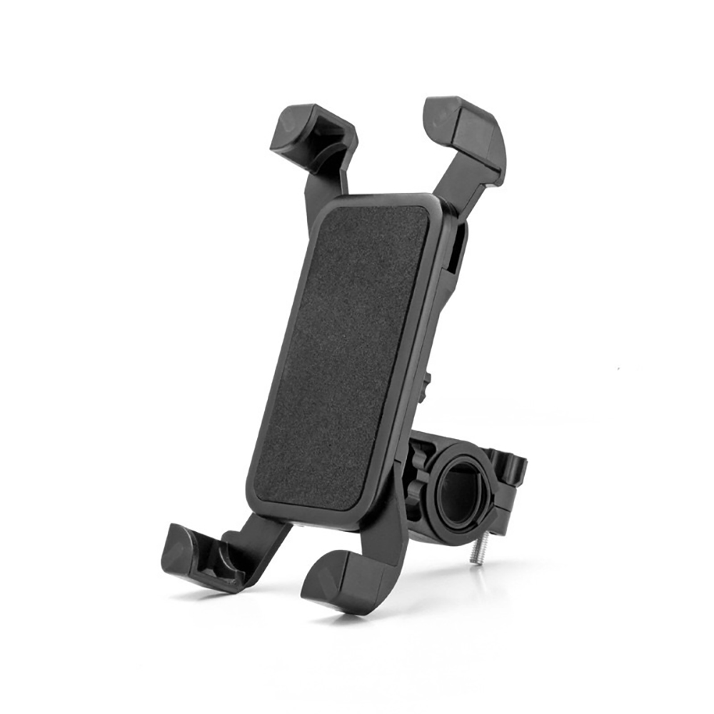 cycrown bike phone holder