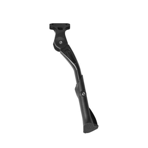 CYCROWN Kickstand