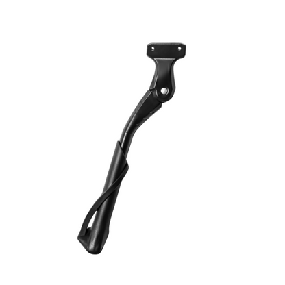 CYCROWN Kickstand