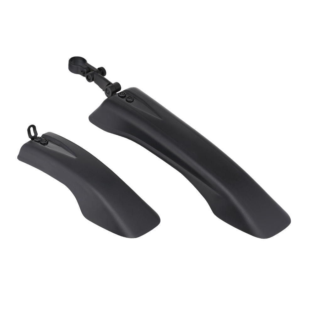 CycUltra Ebike Front & Rear Fenders