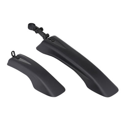 Ebike Fenders